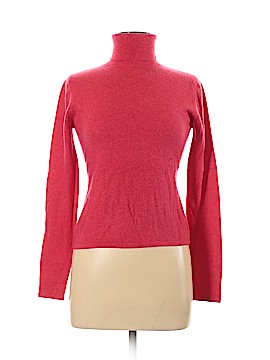 Autumn Cashmere Size Med