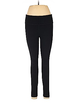 American Apparel Size Med