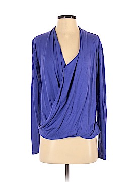 Calia by Carrie Underwood Size Sm