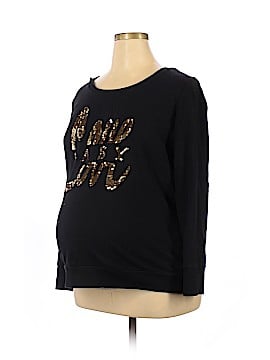 Motherhood Size XL Maternity