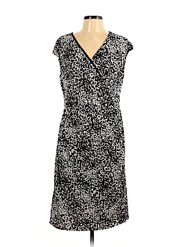 Black Label by Evan Picone Size 14