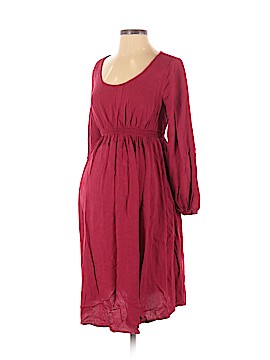 Assorted Brands Size Sm Maternity