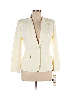 Anne Klein Size 14 Petite