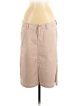 7 For All Mankind Size 29 waist