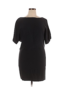 Elizabeth and James Size XS