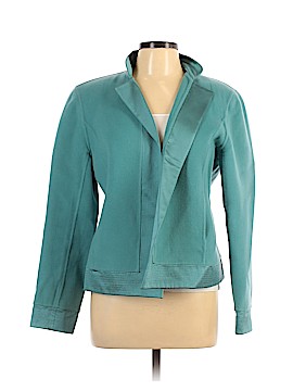 Linda Allard Ellen Tracy Size 12