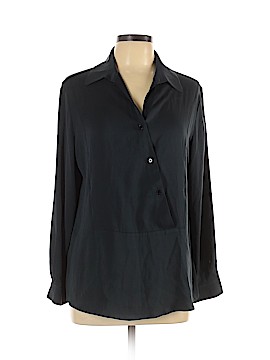 Armani Collezioni Size 10