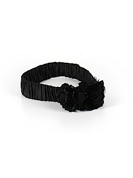 White House Black Market Belt