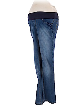 Planet Motherhood Size Sm Maternity