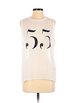 Abercrombie & Fitch Size XS