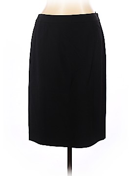 Lafayette 148 New York Size 10