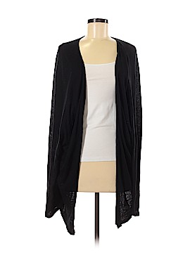 Brandy Melville Wool Cardigan