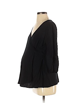A Pea in the Pod Size XS Maternity
