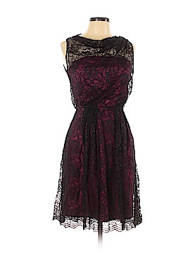 Sophie Theallet for The Limited Size 4