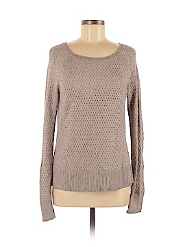American Eagle Outfitters Size Med