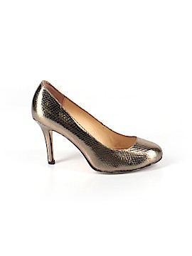 Kate Spade New York Size 6 1/2