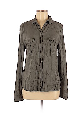 American Eagle Outfitters Size Med