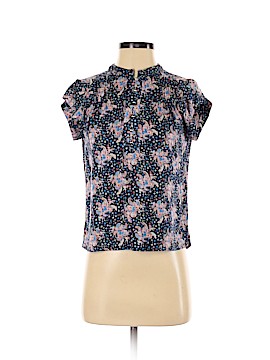 Alice Blue Designed Exclusively for Stitch Fix Size XS