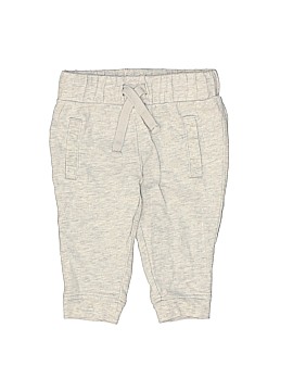 OshKosh B'gosh Size 0-3 mo