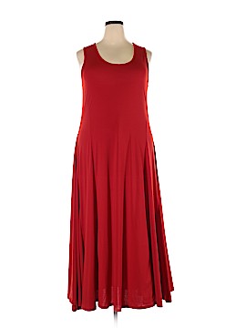 Textile by Elizabeth and James Size XXL