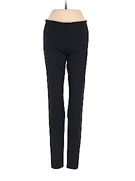 Heat Gear by Under Armour Size Sm