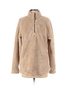 CHARLES RIVER APPAREL Size Sm