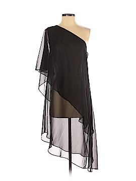 Carmen Marc Valvo Swimwear Size Med