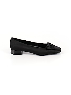Salvatore Ferragamo Size 10