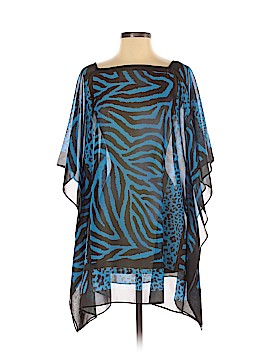 Carmen Marc Valvo Swimwear Size XS
