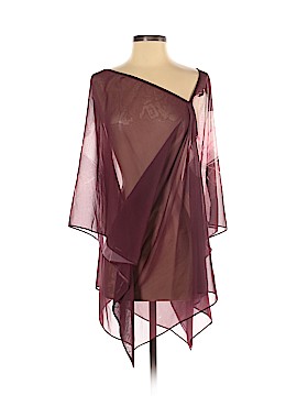 Carmen Marc Valvo Swimwear Size Med