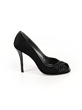 Stuart Weitzman for Scoop NYC Size 8