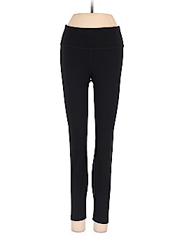 American Apparel Size Sm