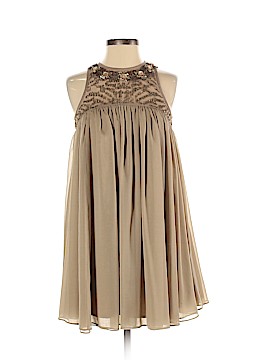 Moulinette Soeurs Size 0 Petite