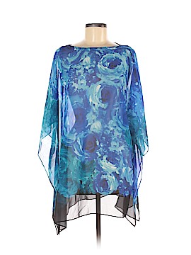 Carmen Marc Valvo Swimwear Size XS