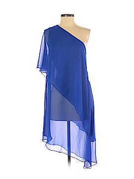 Carmen Marc Valvo Swimwear Size XS