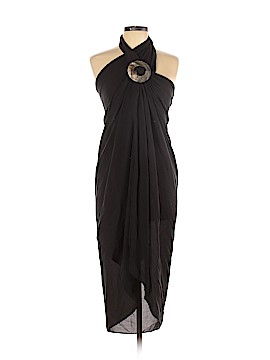 Carmen Marc Valvo Swimwear Swimsuit Cover Up