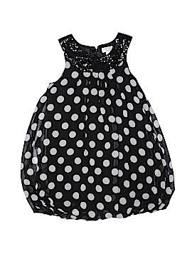 The Children's Place Outlet Size 8