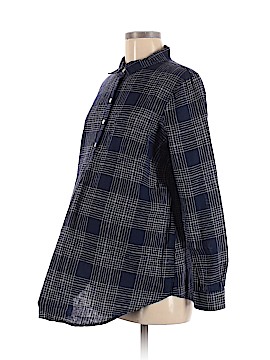 Old Navy - Maternity Size Med Maternity