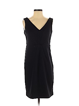 Adrienne Vittadini Size 4