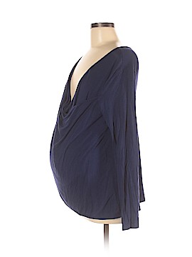 ASOS Maternity Size 6 Maternity