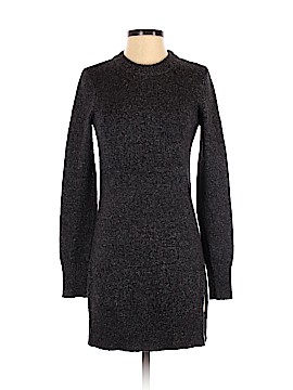 Chelsea & Violet Size Sm