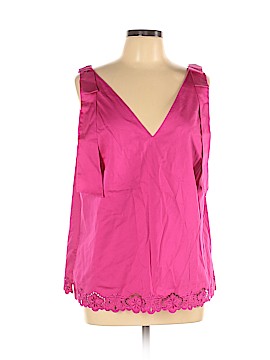 Ted Baker London Size 12