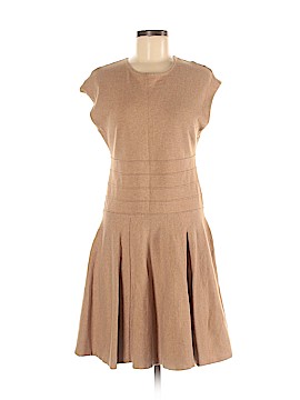 Eva Mendes by New York & Company Size Med