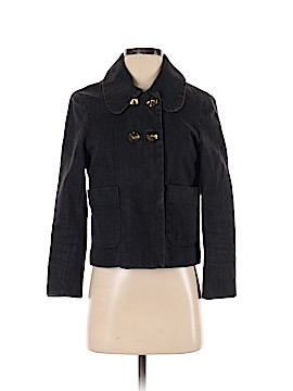 3.1 Phillip Lim for Target Size 4