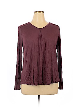 North River Outfitters Size XL