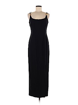 Papell Boutique Evening Size 6