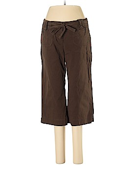 INC International Concepts Size XS