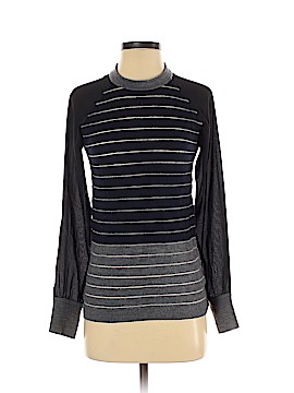 Cut25 by Yigal Azrouël Size XS