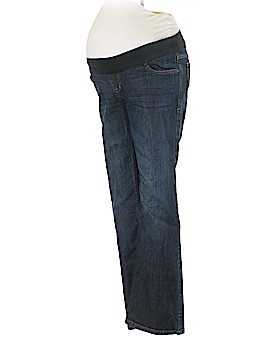 Old Navy Size 10 Maternity