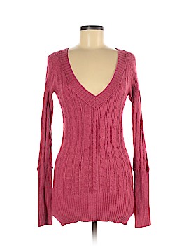 American Eagle Outfitters Size Med